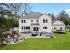 Home For Sale In Rye, New York