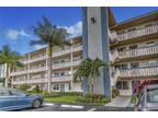 Condo For Rent In Boca Raton, Florida