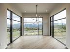 Home For Sale In Heber City, Utah