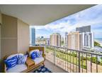 Condo For Rent In Hallandale Beach, Florida