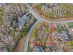 Plot For Sale In Toano, Virginia