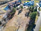 Plot For Sale In Niwot, Colorado