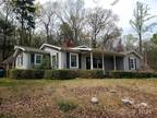 Home For Sale In Bessemer City, North Carolina