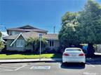 2458 Chanslor St Pomona, CA -