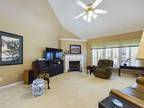 Home For Sale In Raleigh, North Carolina