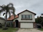 Home For Rent In Upland, California