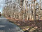 Plot For Sale In Richland, New Jersey