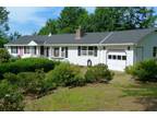 9 Pinewood Cir Walpole, NH