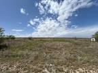 Plot For Sale In Lubbock, Texas