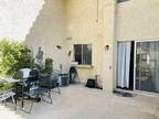 Condo For Sale In Palm Desert, California