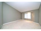 Condo For Sale In Battle Creek, Michigan