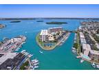 Condo For Sale In Treasure Island, Florida