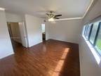 Home For Rent In Sunrise, Florida