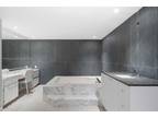 Condo For Sale In Bal Harbour, Florida