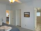 23410 Dill Ln Unit G42 Lewes, DE -