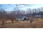 Plot For Sale In Lynchburg, Virginia