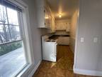 Flat For Rent In Southbridge, Massachusetts