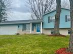 Home For Sale In Grand Blanc, Michigan