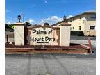 Condo For Rent In Mount Dora, Florida