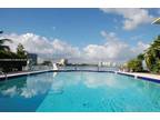 Condo For Rent In Miami Beach, Florida