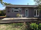 4 Bedrooms House Close To Beach In Half Moon Bay