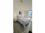 Condo For Sale In Miami, Florida