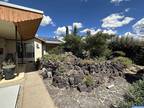 Home For Sale In Silver City, New Mexico