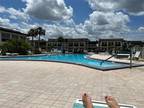 Condo For Sale In New Port Richey, Florida