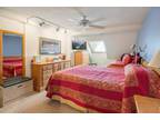 Condo For Sale In Killington, Vermont