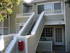 Property For Rent In Goleta, California