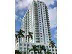 Condo For Rent In Miami, Florida