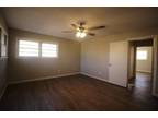 Home For Rent In Lubbock, Texas