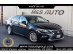 2016 Lexus ES 350 for sale