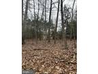 Plot For Sale In Mineral, Virginia