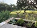 Home For Sale In Horseshoe Bay, Texas