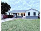 Home For Sale In Corpus Christi, Texas