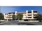 Condo For Sale In Encino, California