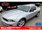 2010 Ford Mustang V6 for sale