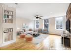 Condo For Sale In Manhattan, New York