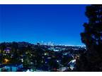 Condo For Sale In Los Angeles, California