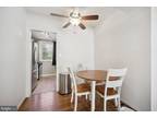 Condo For Sale In Arlington, Virginia