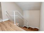 Condo For Sale In Columbus, Ohio