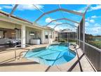 Home For Sale In Bonita Springs, Florida