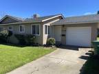 Home For Sale In Anderson, California
