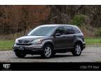 2010 Honda CR-V EX for sale