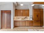 Condo For Sale In San Francisco, California