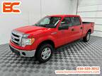 2014 Ford F-150 XLT for sale