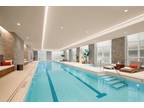 Condo For Sale In New York, New York