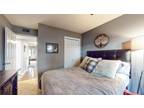 Condo For Sale In Fontana, Wisconsin