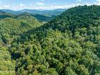Plot For Sale In Townsend, Tennessee